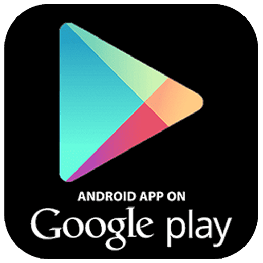 Работает ли google play без сим карты